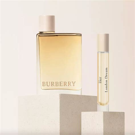 which burberry perfume is the most popular|best smelling Burberry.